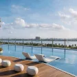 Serena Riverside hỗ trợ lãi suất 0% đến nhận nhà. Cố định lãi suất trong 5 năm chỉ 6%/năm - Ảnh thu nhỏ 30