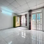Bán nhà Bình Tân 33.2m2, 2PN 2WC, 3.5 tỷ - Ảnh thu nhỏ 4