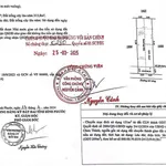 Bán đất nhánh đường 22, Minh Hưng 180m² 690 triệu - Ảnh thu nhỏ 3