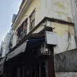 Chính chủ bán dãy trọ dòng tiền 20 triệu/tháng 138m2, sổ riêng, giá 7 tỷ 2 tại Dĩ An - Ảnh thu nhỏ 10