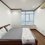 Hiếm có 1 căn hộ HAGL Lake View 3PN | 117m2 | giá 3,95 tỷ - Sổ hồng lâu dài - Ảnh thu nhỏ 6
