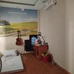 Bán nhà mặt tiền Nguyễn Hữu Huân, Nha Trang, 113m², 3 tầng, 15,5 tỷ - Ảnh thu nhỏ 5