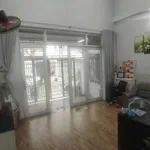 Bán nhà gác lửng 5x18.2m (91m²) mặt tiền Nguyễn Đệ Rạch Giá 2,1 tỷ - Ảnh thu nhỏ 1