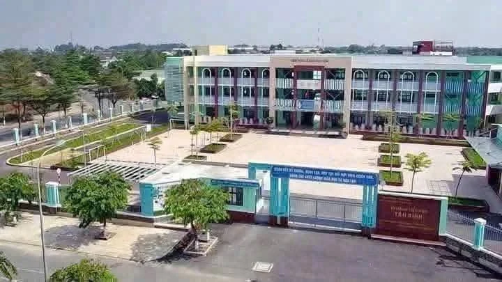 Bán đất 140m² sổ riêng 100% tại Đồng Nai 2.1 tỷ - Ảnh thu nhỏ 3