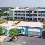 Bán đất 140m² sổ riêng 100% tại Đồng Nai 2.1 tỷ - Ảnh thu nhỏ 3