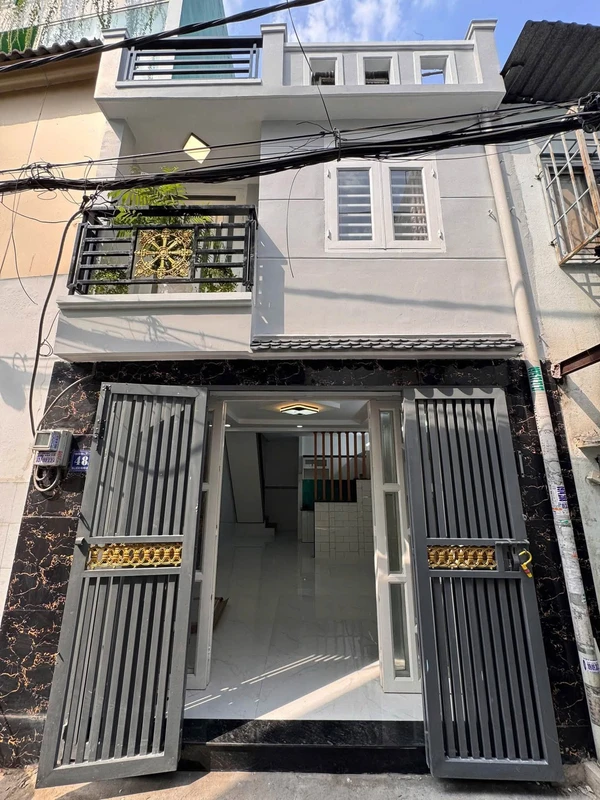 Bán đất 500m² sát khách sạn Sunshine Long Khánh 2,98 tỷ 4241m2
