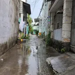 Bán nhà hẻm Hương Lộ 2, 70m2, 1 trệt 1 lầu, 2PN, giá 3,95 tỷ, Bình Tân - Ảnh thu nhỏ 4
