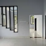 Bán đất mặt tiền DH507 Phú Giáo 462m² 2.1 tỷ - Ảnh thu nhỏ 3