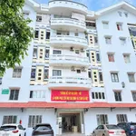 Bán căn hộ Hưng Phú 2 phòng ngủ 53,8m2 - 1 tỷ đồng - Ảnh thu nhỏ 1