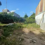 Bán đất 100m2 Hồng Phước, Mê Linh 4 tỷ 850 - Ảnh thu nhỏ 2