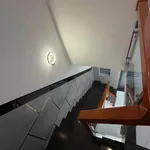 Bán nhà 2 tầng 2PN 40,1m² Quy Nhơn 2,6 tỷ - Ảnh thu nhỏ 4