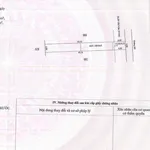 Bán đất 5000m² gần KCN Chơn Thành, giá trên 500 triệu - Ảnh thu nhỏ 4