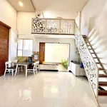 Bán nhà 1 trệt 1 gác lửng 64m2 sổ hồng riêng hẻm 177 Ngô Đức Tốn, giá 850 triệu - Ảnh thu nhỏ 5