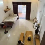 Bán nhà hẻm 54 Đồng Khởi, 120m2, 1 phòng, 3.7 tỷ - Ảnh thu nhỏ 2