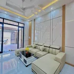 Bán nhà gác lửng 4x18 (144m²) 3PN Trảng Dài Nhà Bè 2.5 tỷ - Ảnh thu nhỏ 4