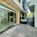 Nhà phố Hồ Sen 3 tỷ sân chung 100m² - Ảnh thu nhỏ 1