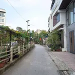 Bán đất góc 50m2 mặt tiền 5,1m Ngọc Thụy 10,3 tỷ - Ảnh thu nhỏ 2