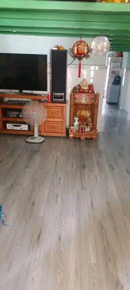 Bán nhà cấp bốn Tâm Hiệp 86m² giá 2 tỷ 3 - Ảnh thu nhỏ 3