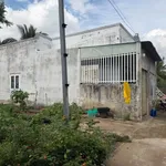 Bán nhà đất 220.9m² có 2PN Hữu Định Bến Tre 1.5 tỷ - Ảnh thu nhỏ 4