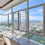 Hiếm có 1 căn hộ HAGL Lake View 3PN | 117m2 | giá 3,95 tỷ - Sổ hồng lâu dài - Ảnh thu nhỏ 1