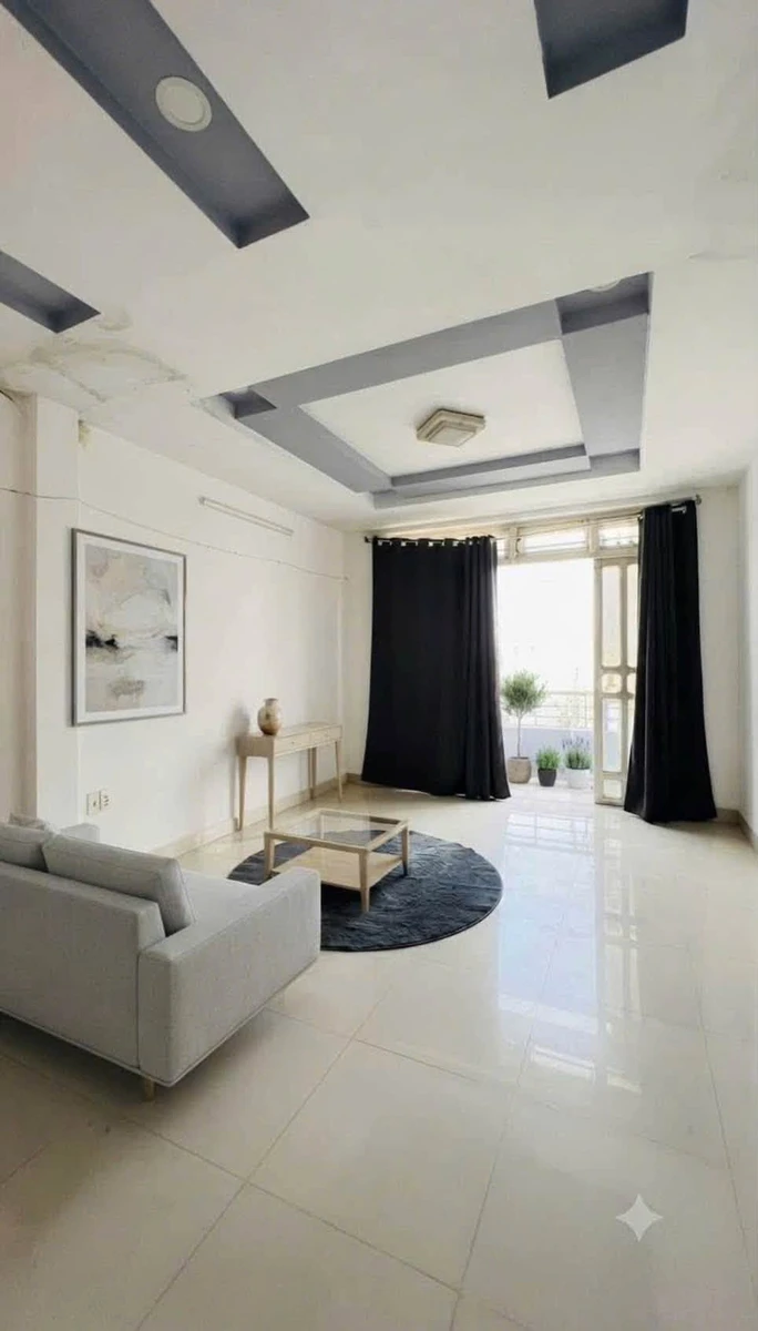 Bán nhà mặt tiền kinh doanh Lê Sao, Phú Thạnh, Tân Phú, 70m2, 4 tầng, nhỉnh 9 tỷ - Ảnh thu nhỏ 5