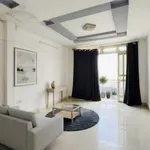 Bán nhà mặt tiền kinh doanh Lê Sao, Phú Thạnh, Tân Phú, 70m2, 4 tầng, nhỉnh 9 tỷ - Ảnh thu nhỏ 5