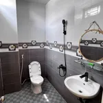 Bán nhà 1 trệt 1 lầu hẻm 76 Sư Vạn Hạnh, 5x13.5m, giá 1 tỷ 400 triệu, Rạch Giá - Ảnh thu nhỏ 5