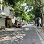 Bán nhà 3 tầng 60m² VCN Phước Long 2, giá 7 tỷ - Ảnh thu nhỏ 1