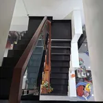 Bán nhà Bình Hoà, Thuận An, 72m2, 4 phòng ngủ, 4 tỷ 5 - Ảnh thu nhỏ 2