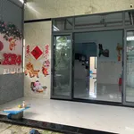Bán nhà mới 111m² 2PN Hàm Thắng, Bình Thuận - Ảnh thu nhỏ 1