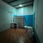 Bán nhà 48m2 phường Quang Vinh, Biên Hoà 1 tỷ 850 - Ảnh thu nhỏ 4