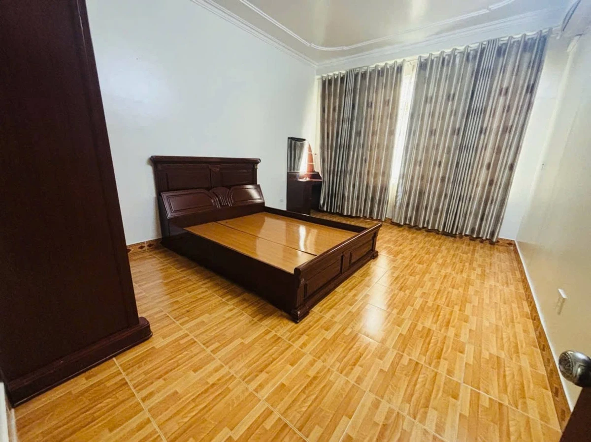 Bán nhà 4 tầng 67m² 4 PN tại Thiên Lôi, Hải Phòng - Ảnh thu nhỏ 5
