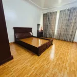 Bán nhà 4 tầng 67m² 4 PN tại Thiên Lôi, Hải Phòng - Ảnh thu nhỏ 5