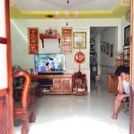 Bán nhà cấp 4 40m² Dĩ An Bình Dương 750 triệu - Ảnh thu nhỏ 1