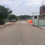 Bán lô đất biệt thự 126m2 (7x18) khu dân cư Hòa Long, TP Bà Rịa, giá 2,3 tỷ - Ảnh thu nhỏ 1