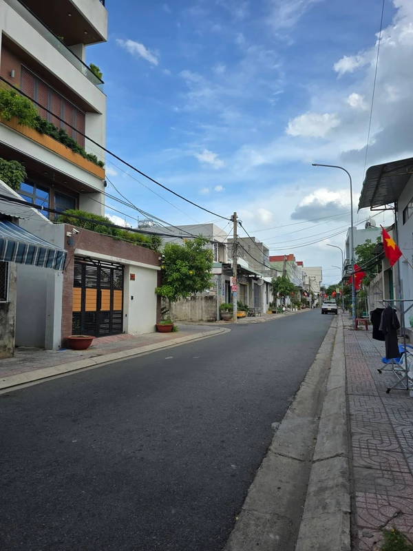 Bán đất nông nghiệp 5.000m² Khe Mo, Đồng Hỷ, Thái Nguyên chotrangdai
