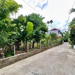 Bán đất kiệt oto Xuân Thủy, 120m², cạnh Menas Zone, TP Huế - Ảnh thu nhỏ 5