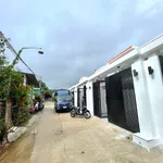 Bán nhà 1 trệt 1 lửng 3PN 100m2 gần chợ Bàu Trâm, Long Khánh, Đồng Nai - Ảnh thu nhỏ 2