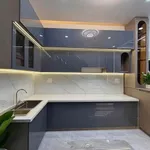 Bán nhà 90m2 giá 1,5 tỷ gần Khu Du Lịch Bửu Long, Biên Hòa - Ảnh thu nhỏ 3
