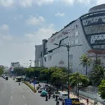 Bán mặt tiền 445m² Hiệp Bình Chánh Thủ Đức, 35 tỷ - Ảnh thu nhỏ 3