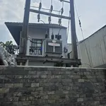 Bán gấp xưởng gỗ 8.000m² Trảng Bom, Đồng Nai - Ảnh thu nhỏ 1