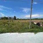 Bán lô đất thổ cư 420m2 ở Hàm Thuận Nam 455 triệu - Ảnh thu nhỏ 3