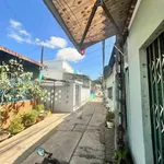 Bán đất thổ cư 141m2 Phú Thủy, Phan Thiết, Bình Thuận - Ảnh thu nhỏ 4