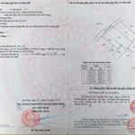 Bán đất Xuân Thới Sơn Hóc Môn 240m2 giá 5.65 tỷ - Ảnh thu nhỏ 2