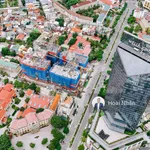 Ra mắt 2PN H2 - 1602 view trực diện ngã 6 thành phố, Sông Hương - vị trí đẹp Hue Heritage - Ảnh thu nhỏ 18