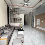 Bán nhà 100m2 Tân Định Bến Cát 1 tỷ 880 - Ảnh thu nhỏ 3