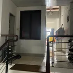 Bán nhà 2 tầng 75m2 gần chợ đầu mối Hòa Cường - Ảnh thu nhỏ 2