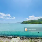 Bán biệt thự mặt biển An Viên, Nha Trang. Mới 100%, 350m², view Panorama vịnh biển - Ảnh thu nhỏ 17