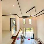 Bán nhà gác lửng 80m² 3 phòng ngủ Nguyễn Khuyến Bình Tân 1,85 tỷ - Ảnh thu nhỏ 4