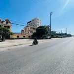 Bán 16 phòng trọ mặt tiền QL18 Quảng Yên 300m² 12 tỷ - Ảnh thu nhỏ 1